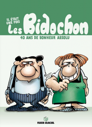 Album Cover Large 29154jpg — Classiques de la bande dessinée option 16