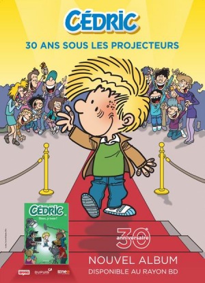 Ced1p1 Ea102jpg — Classiques de la bande dessinée option 20
