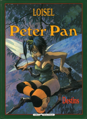 Couv40086jpg — Classiques de la bande dessinée option 22