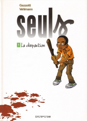 Couv53007jpg — Classiques de la bande dessinée option 24