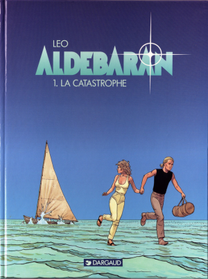 Couv7475jpg — Classiques de la bande dessinée option 26