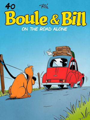 F9632c1b4e6bf523b201de0ebca89432jpg — Classiques de la bande dessinée option 28