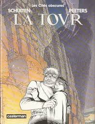 Imagesjpg — Classiques de la bande dessinée option 32