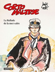 T1084jpg — Classiques de la bande dessinée option 40