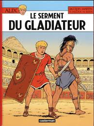 Tlchargement 1jpg — Classiques de la bande dessinée option 42