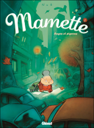 Unnamed 1jpg — Classiques de la bande dessinée option 45