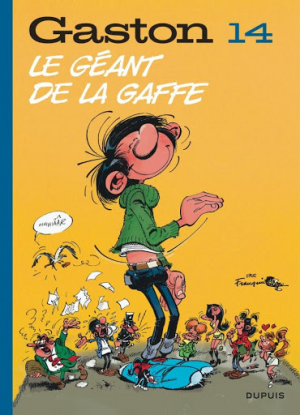 Unnamed 2jpg — Classiques de la bande dessinée option 46