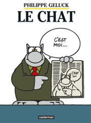 Unnamedjpg — Classiques de la bande dessinée option 48