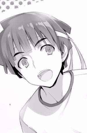 22 Shibatapng — Classroom of the Elite - All Husbandos option 8