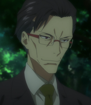 52 Sakagamipng — Classroom of the Elite - All Husbandos option 25