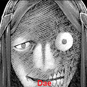 Claymore Manga Liste