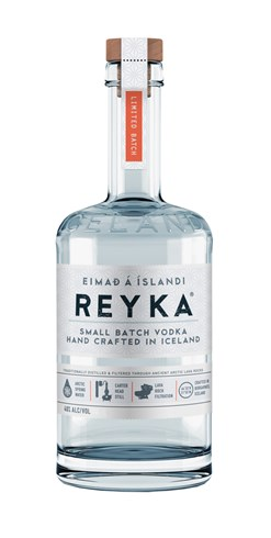 101 1996 1jpg — Clear vodka option 2