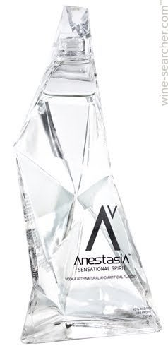 10435257jpg — Clear vodka option 3