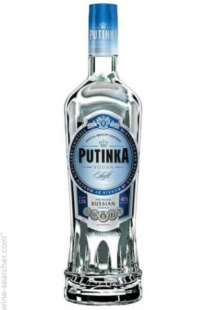 10827960jpg — Clear vodka option 4