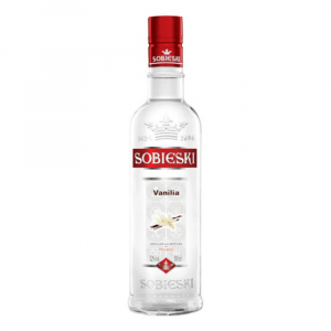 14821878244454jpg — Clear vodka option 5