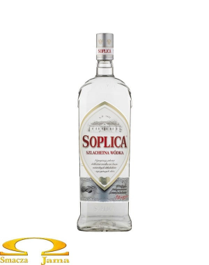 25375771cc1f00ea69790bb791d506b6jpg — Clear vodka option 6