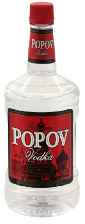 352230jpg — Clear vodka option 7