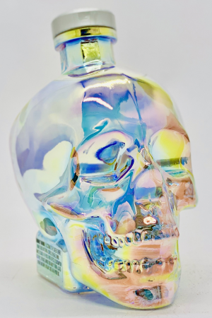 50e6d533 4dbf 4b2e 95f7 D804efc8a1e61201ajpg — Clear vodka option 8
