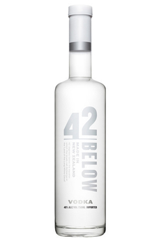59db86365d856jpg — Clear vodka option 10