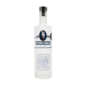 71159358437676358png — Clear vodka option 11