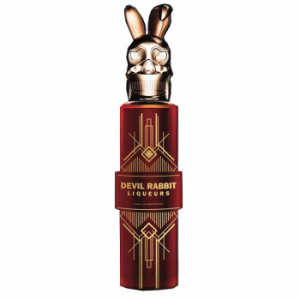 7e1885157055aa3bjpg — Clear vodka option 12