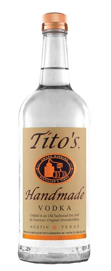 9209143754782jpg — Clear vodka option 13