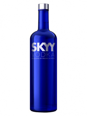 9330118950942jpg — Clear vodka option 14