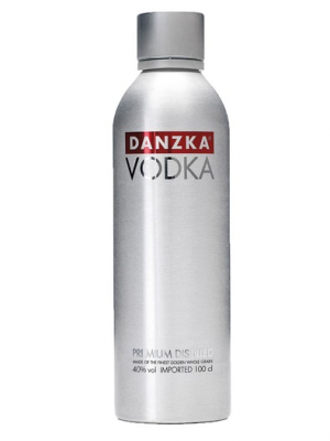 9330717360158jpg — Clear vodka option 15