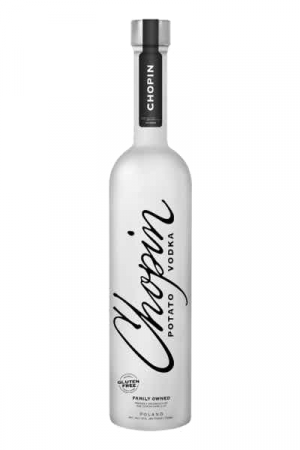Ci Chopin Potato Vodka Be3746dd8ac2a442jpeg — Clear vodka option 18