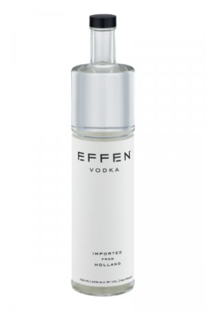 Ci Effen Vodka 60e9d4f295aa07f8png — Clear vodka option 19