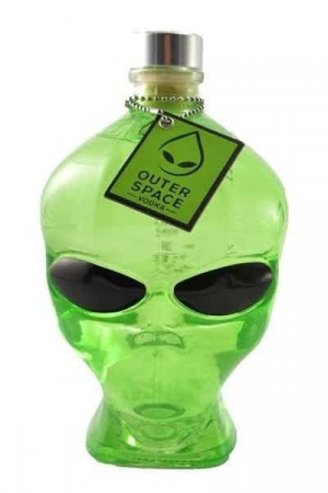 Ci Outerspace Vodka 5a993fb4547340cejpeg — Clear vodka option 20