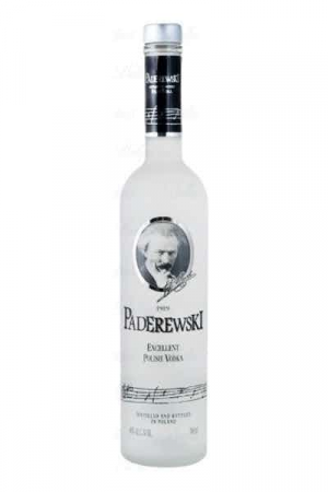 Ci Paderewski Excellent Polish Vodka B6cd7e8a762da512jpeg — Clear vodka option 21