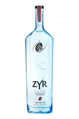 Ci Zyr Vodka 2d3d9a530b534f69jpeg — Clear vodka option 23