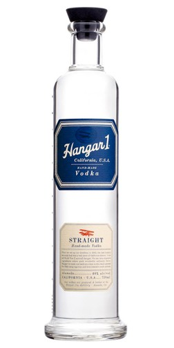 Hangaronevodka3jpg — Clear vodka option 24