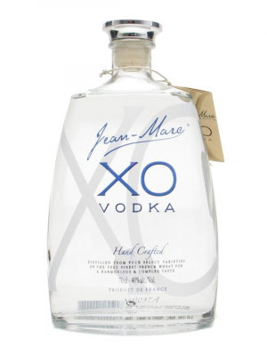 Mmexport1596004715660jpg — Clear vodka option 27