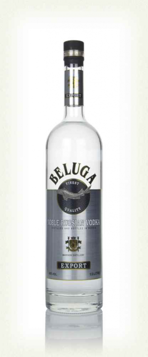 Mmexport1596004733176jpg — Clear vodka option 28