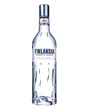 Mmexport1596004738399jpg — Clear vodka option 29
