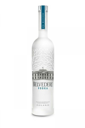 Mmexport1596004743165jpg — Clear vodka option 30