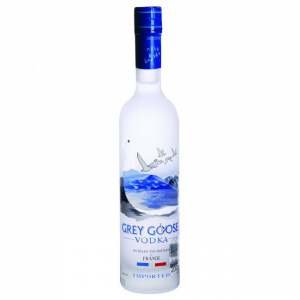 Mmexport1596004747928jpg — Clear vodka option 31