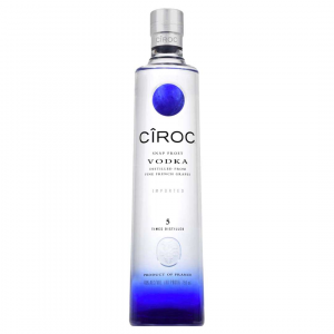 Mmexport1596004752380jpg — Clear vodka option 32