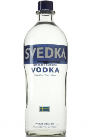 Mmexport1596004756950jpg — Clear vodka option 33