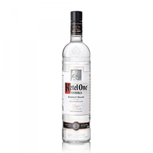 Mmexport1596004761858jpg — Clear vodka option 34
