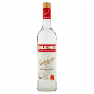 Mmexport1598436120594jpg — Clear vodka option 35