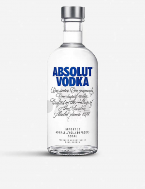 Mmexport1598436135089jpg — Clear vodka option 36