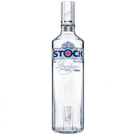 Stock Prestige 280x280jpg — Clear vodka option 39