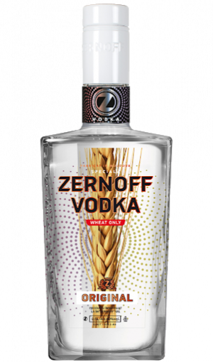 Unnamedpng — Clear vodka option 41