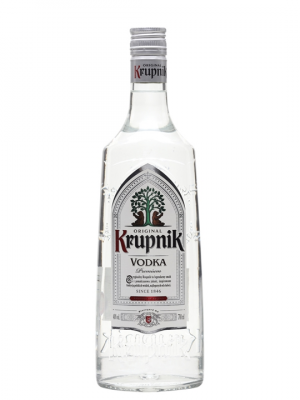 Vodkakru1jpg — Clear vodka option 44