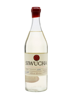 Vodkasiw1jpg — Clear vodka option 45
