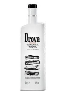 Zz1598441901413480jpeg — Clear vodka option 48