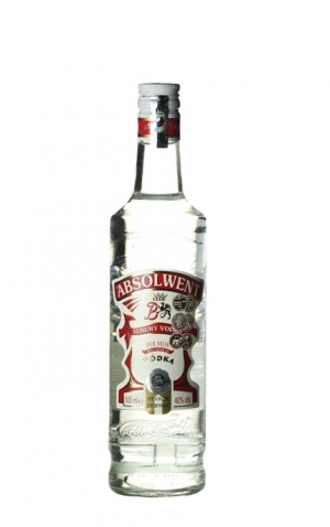 Zz159844190159db8da800954jpg — Clear vodka option 49